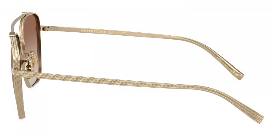 Oliver Peoples™ - Avison OV1349ST