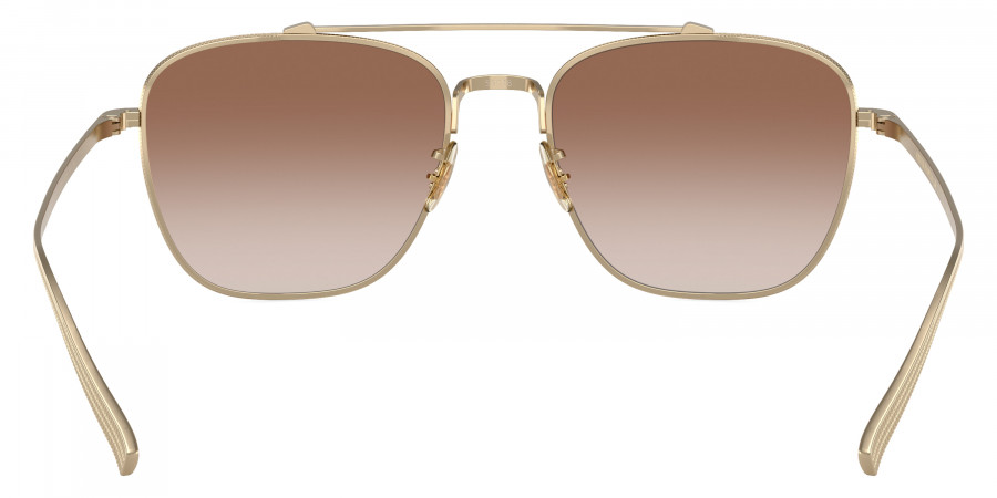 Oliver Peoples™ - Avison OV1349ST