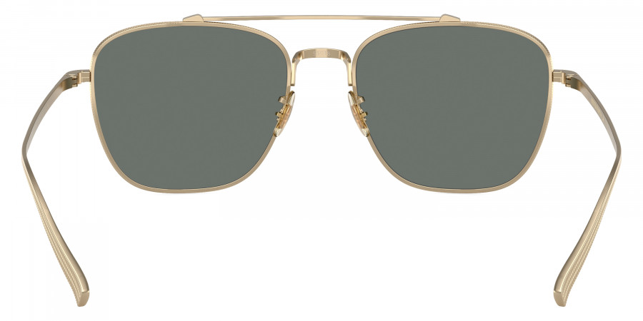 Oliver Peoples™ - Avison OV1349ST