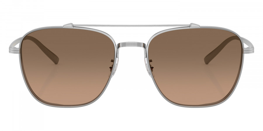 Oliver Peoples™ - Avison OV1349ST