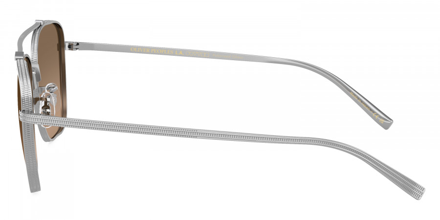 Oliver Peoples™ - Avison OV1349ST