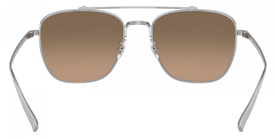 Oliver Peoples™ - Avison OV1349ST