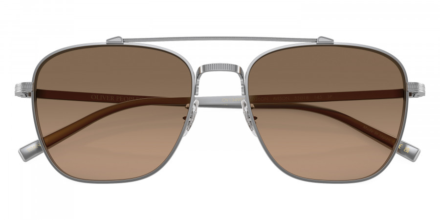 Oliver Peoples™ - Avison OV1349ST