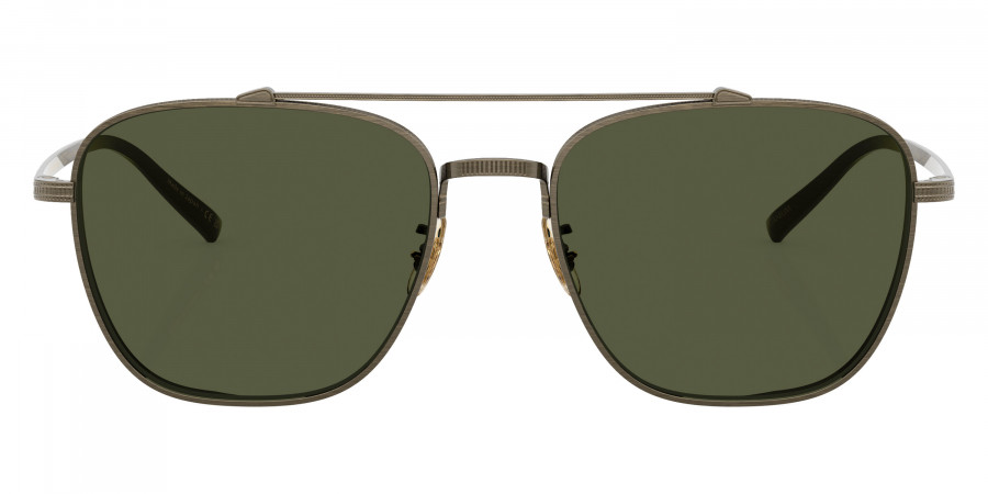 Oliver Peoples™ - Avison OV1349ST