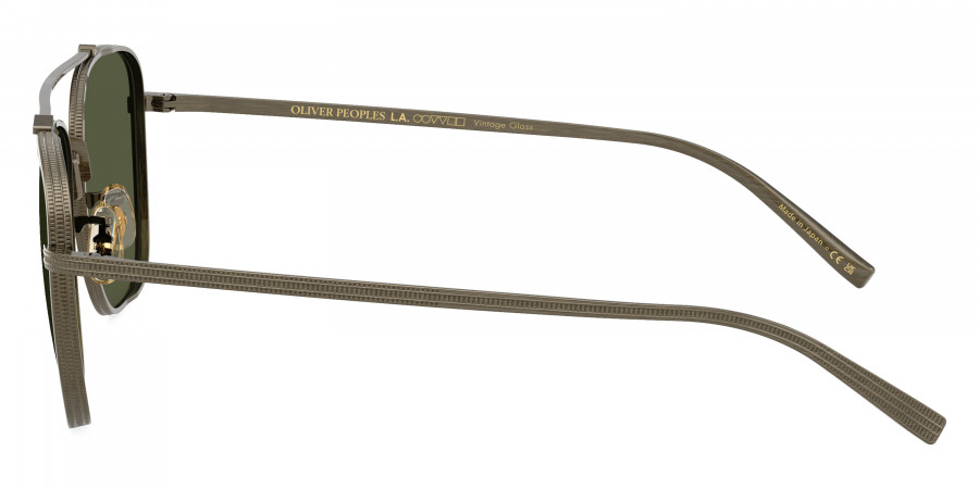 Oliver Peoples™ - Avison OV1349ST