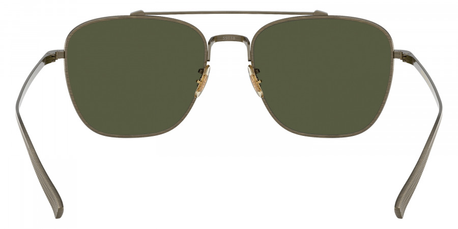 Oliver Peoples™ - Avison OV1349ST