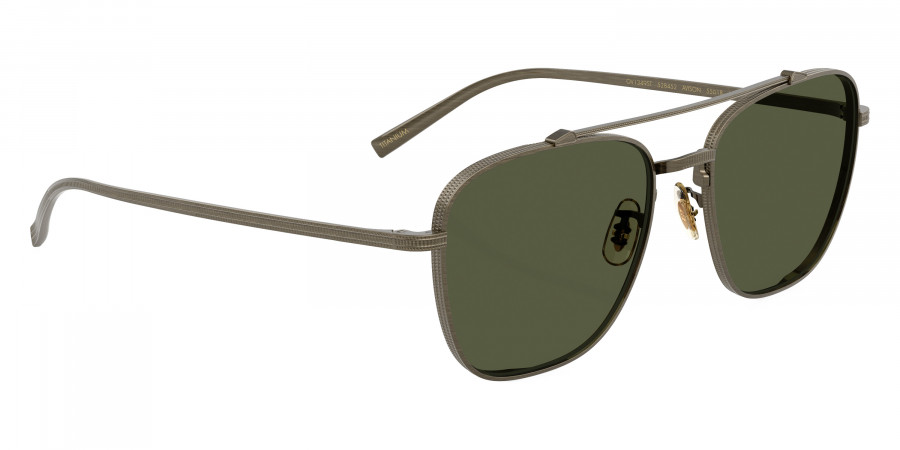 Oliver Peoples™ - Avison OV1349ST