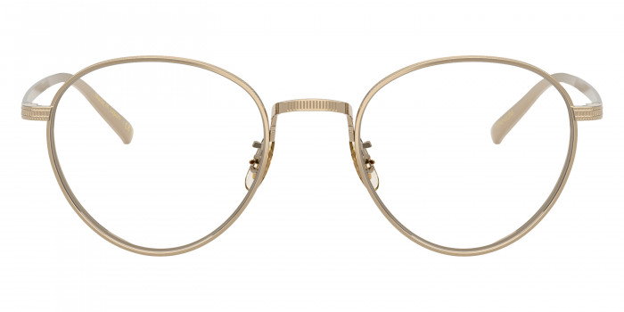 Oliver Peoples™ - Kesner OV1350T