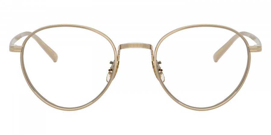 Oliver Peoples™ - Kesner OV1350T