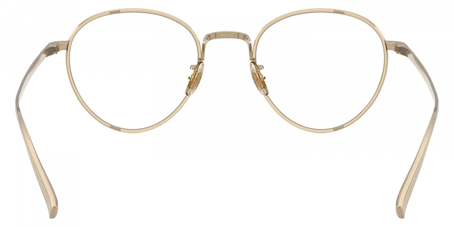 Oliver Peoples™ - Kesner OV1350T