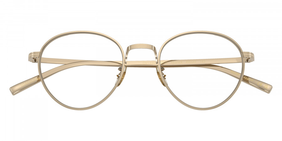 Oliver Peoples™ - Kesner OV1350T