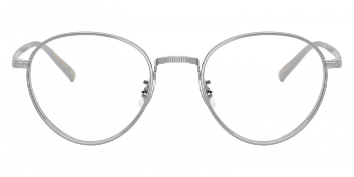 Oliver Peoples™ Kesner OV1350T 5036 49 - Silver