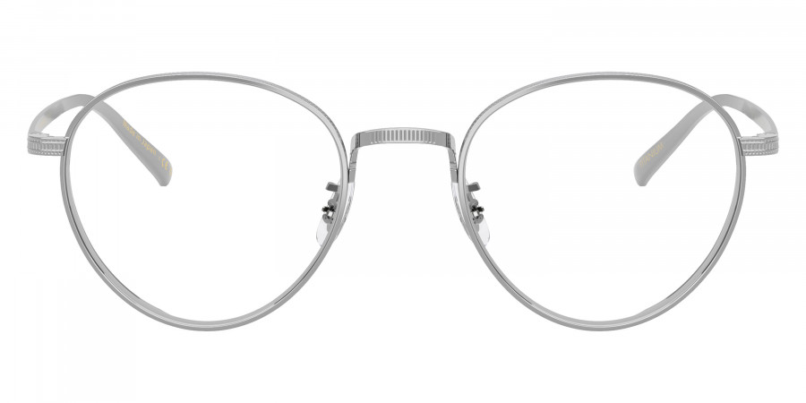 Oliver Peoples™ - Kesner OV1350T