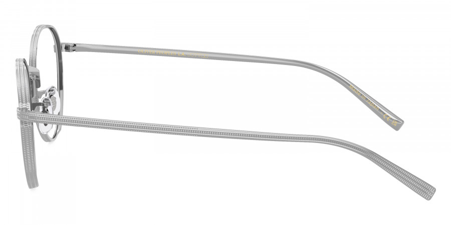 Oliver Peoples™ - Kesner OV1350T