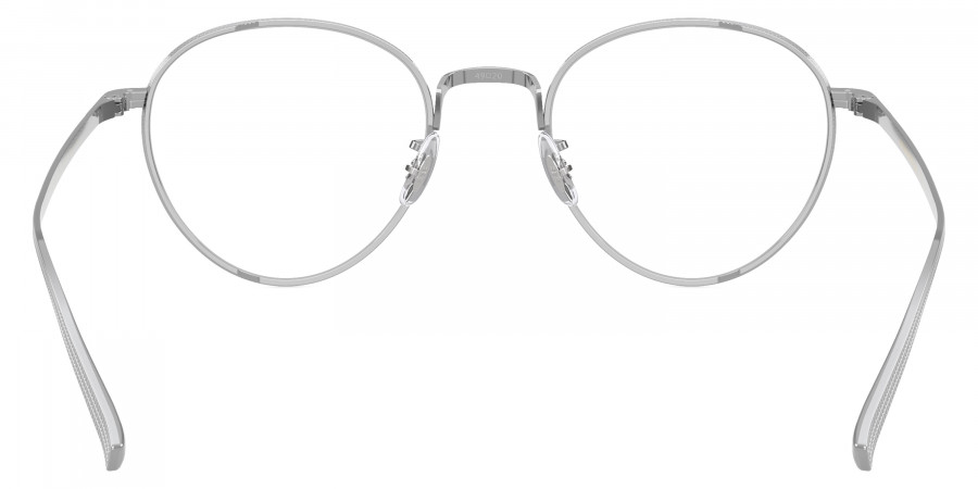 Oliver Peoples™ - Kesner OV1350T