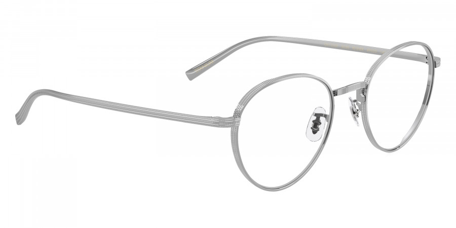 Oliver Peoples™ - Kesner OV1350T