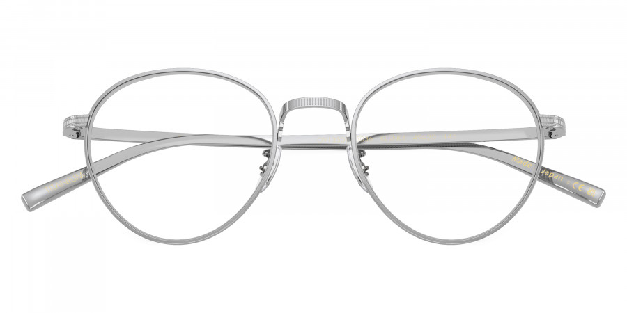 Oliver Peoples™ - Kesner OV1350T