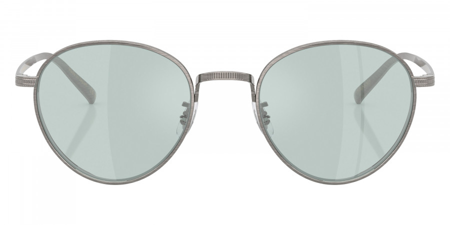 Oliver Peoples™ - Kesner OV1350T
