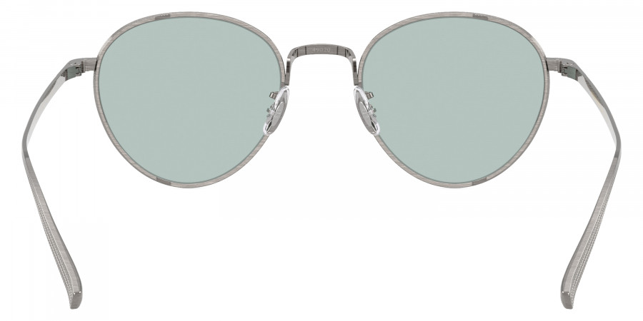 Oliver Peoples™ - Kesner OV1350T