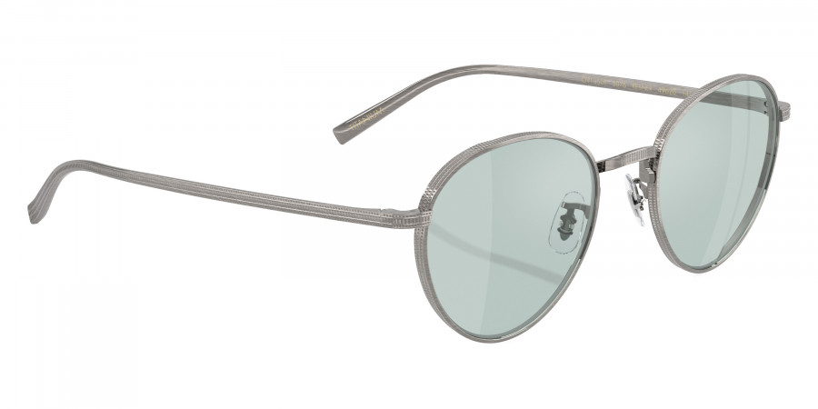 Oliver Peoples™ - Kesner OV1350T