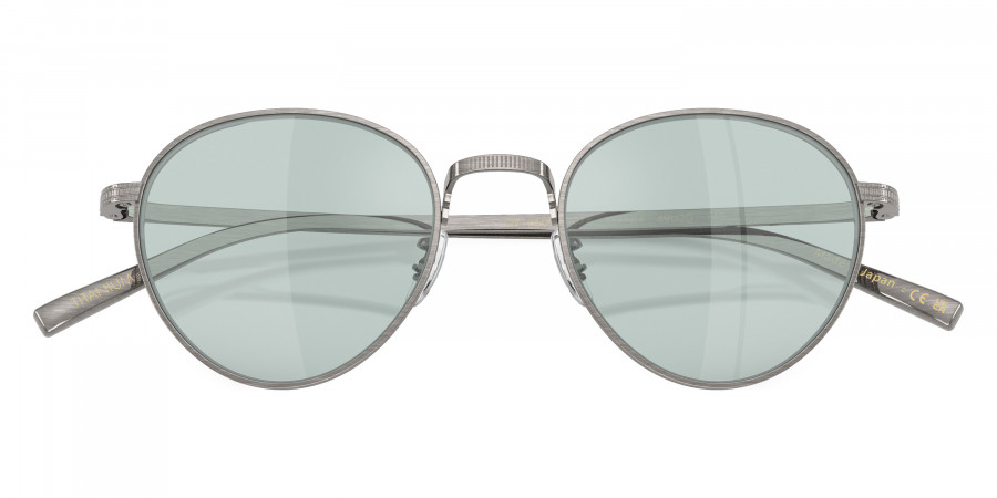 Oliver Peoples™ - Kesner OV1350T