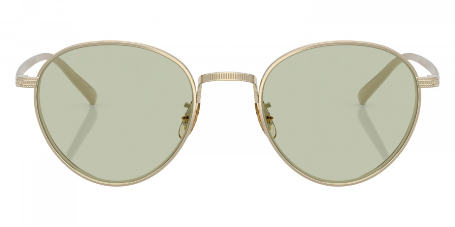 Oliver Peoples™ - Kesner OV1350T