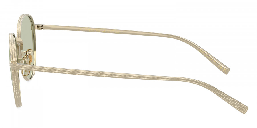 Oliver Peoples™ - Kesner OV1350T