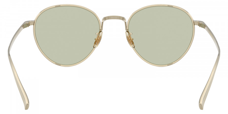 Oliver Peoples™ - Kesner OV1350T
