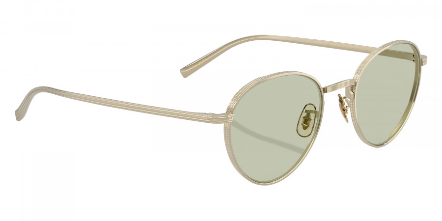 Oliver Peoples™ - Kesner OV1350T