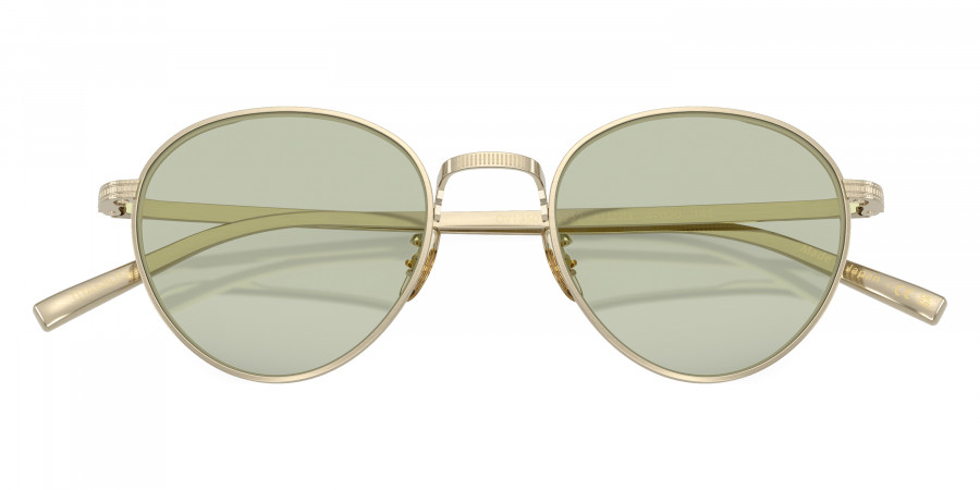 Oliver Peoples™ - Kesner OV1350T