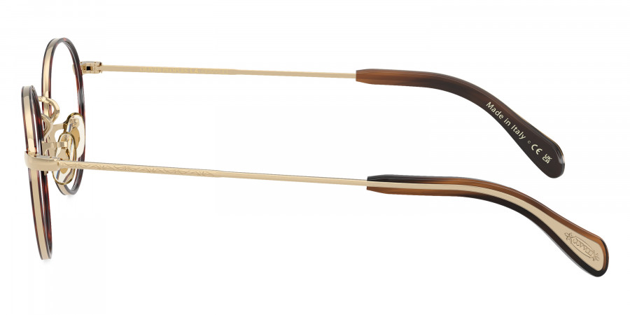 Oliver Peoples™ - Coleridge II OV1352
