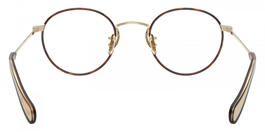 Oliver Peoples™ - Coleridge II OV1352