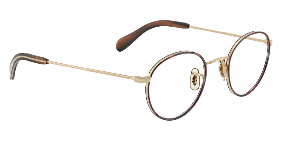 Oliver Peoples™ - Coleridge II OV1352