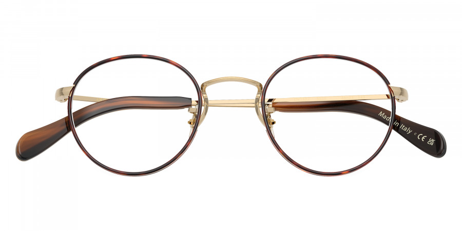 Oliver Peoples™ - Coleridge II OV1352