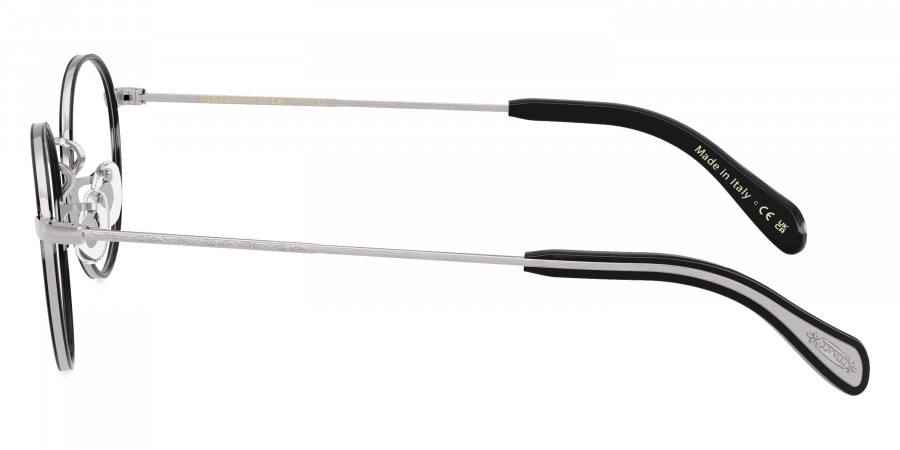 Oliver Peoples™ - Coleridge II OV1352