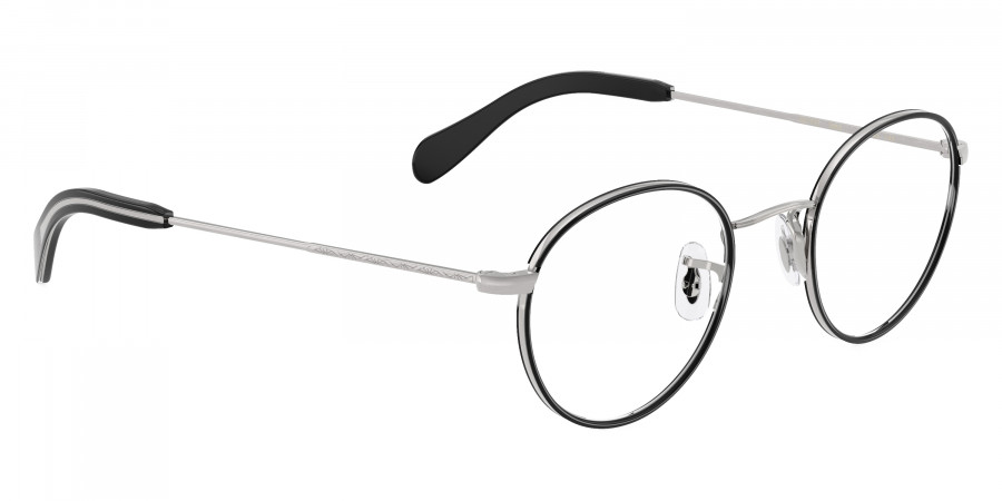 Oliver Peoples™ - Coleridge II OV1352