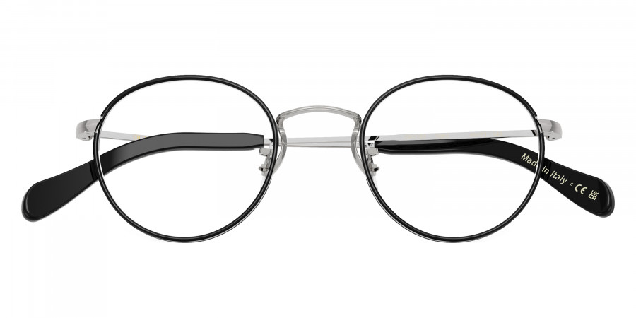 Oliver Peoples™ - Coleridge II OV1352