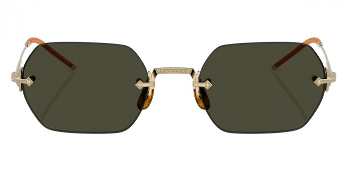 Oliver Peoples™ - TK-13 OV1353ST