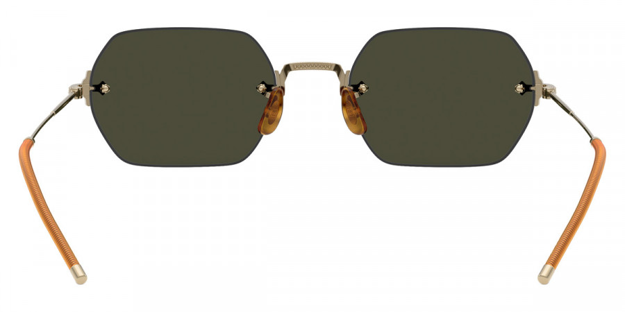 Oliver Peoples™ - TK-13 OV1353ST