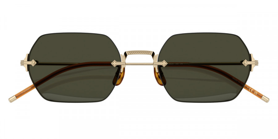 Oliver Peoples™ - TK-13 OV1353ST