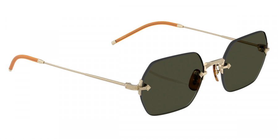 Oliver Peoples™ - TK-13 OV1353ST