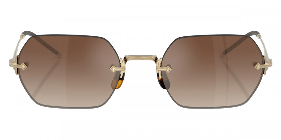 Oliver Peoples™ - TK-13 OV1353ST