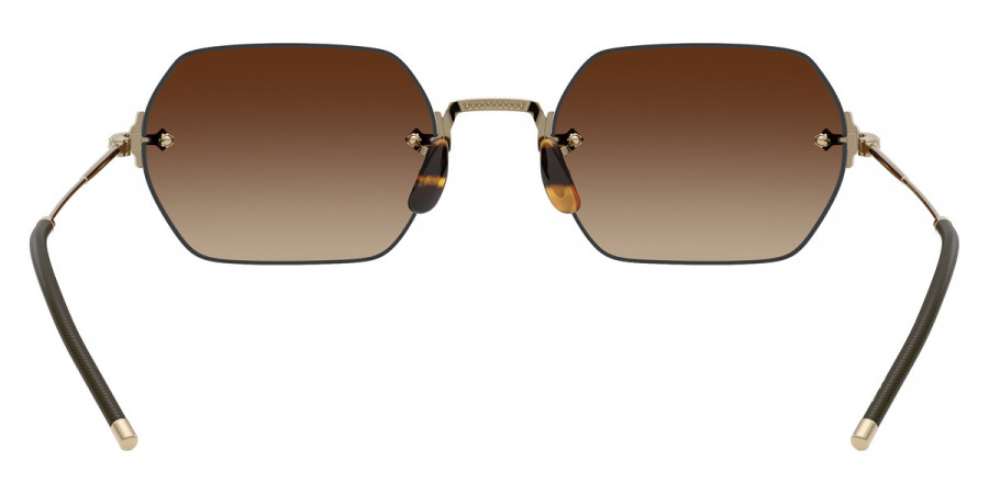 Oliver Peoples™ - TK-13 OV1353ST