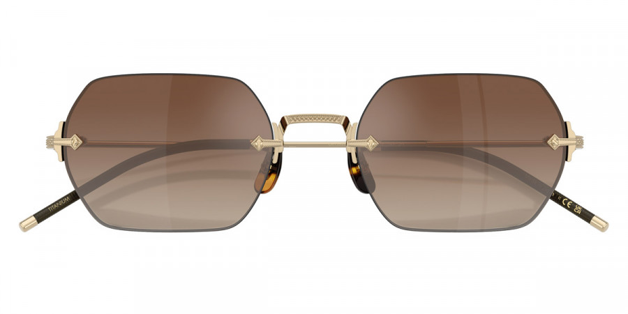 Oliver Peoples™ - TK-13 OV1353ST