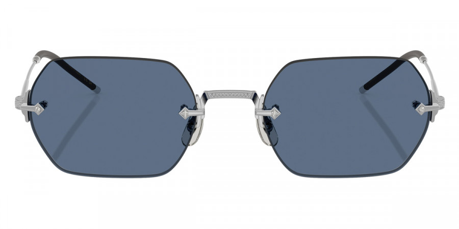 Oliver Peoples™ - TK-13 OV1353ST