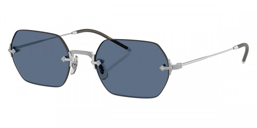 Oliver Peoples™ - TK-13 OV1353ST