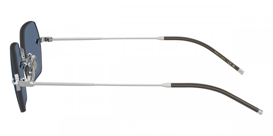 Oliver Peoples™ - TK-13 OV1353ST