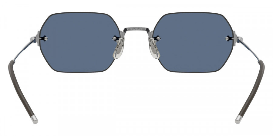 Oliver Peoples™ - TK-13 OV1353ST