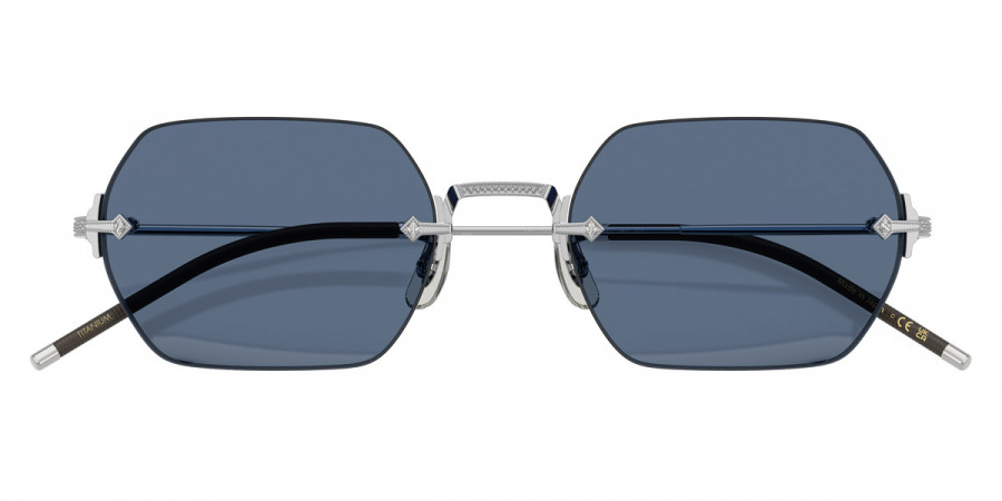 Oliver Peoples™ - TK-13 OV1353ST