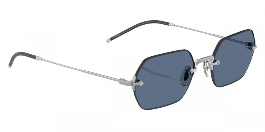 Oliver Peoples™ - TK-13 OV1353ST